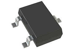 Image of 新能源汽车崛起：进入绿色出行新时代