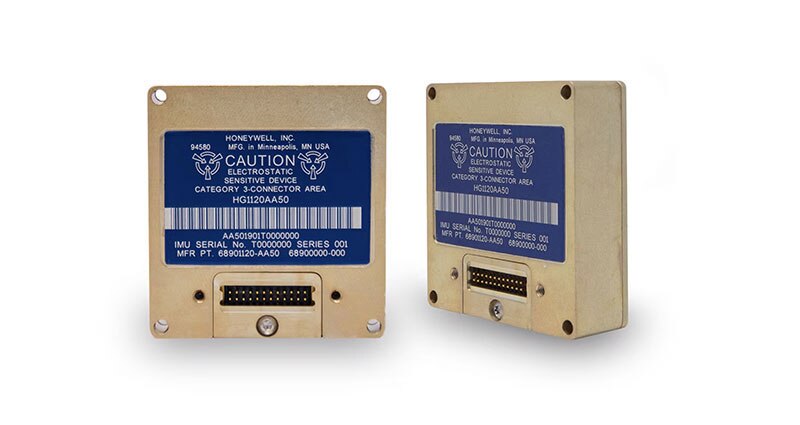 Image of Leveraging Digital Twins for Technology Design and Manufacturing
