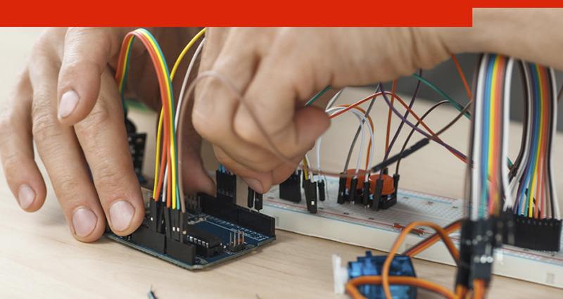 高手秘籍：面包板常见问题轻松解决！