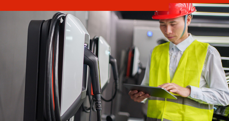 碳化硅特性分析及方案示例