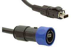 Image of How to Deliver Robust Smart City Connections Using Single-Pair Ethernet