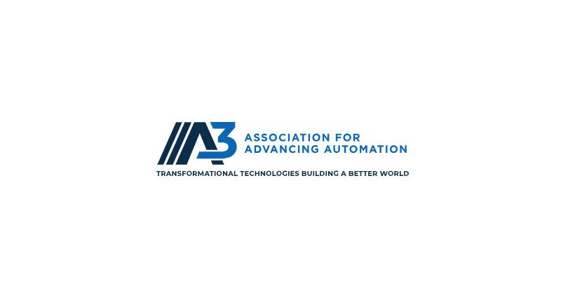 Image of The 2025 A3 Forum