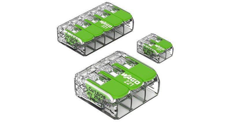 Image of Three Fantastic Electronic Design Tips to Better the Environment