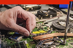 继电器打开与关闭究竟需要多长时间