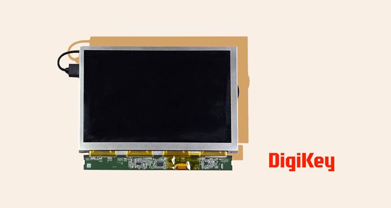 Image of Nit Picking the Terms to Describe the Brightness of LEDs