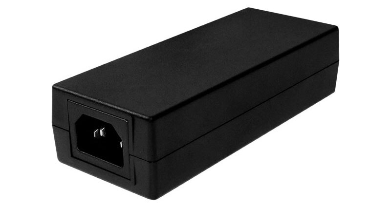 Image of CUI Power Adapters Demonstrate the Ability to Keep Up with Regulations
