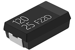 Selecting Capacitors for AI Servers | DigiKey