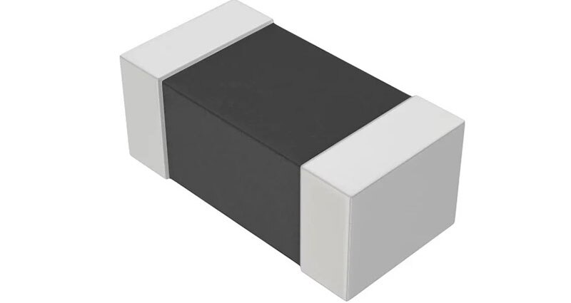 Image of How to Protect Industrial Devices from Power-on Current Surges