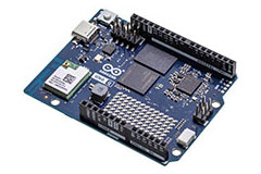 Image of Arduino Launches the UNO Q