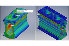 Image of Connector Testing and Its Importance to User Safety and End Use