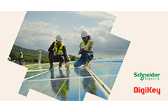 Image of Webinar – Driving Cost Efficiency for OEMs and Panel Builders with the ATV320