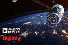 Image of Webinar – From Prototype to Deployment: COTS Enables Faster, Flexible, Scalable Solutions