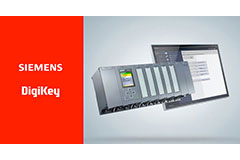 Image of Webinar – Mastering Automation: Elevate Systems with Advanced Logic Controllers