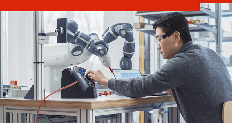 全步、半步和微步 步进电机这三种控制模式哪种好