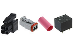 Image of Exploring TE Connectivity’s Trusted Brands