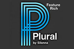 Image of Rethinking ADC Architecture: A New Approach to Analog-to-Digital Converter Design