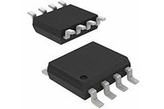 Choosing the Right Memory Architecture | DigiKey