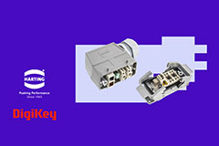 Image of Webinar – Streamline Your New Connector Design: Power of Configurators