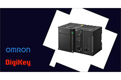 Image of Webinar – Collecting Automation Data for AI Usage