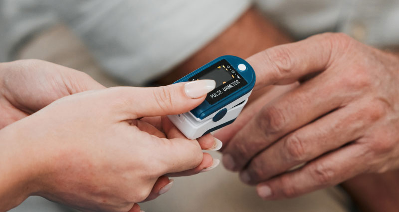 Image of Webinar – Accelerating Time to Market for Bluetooth® LE Wearable Health Devices