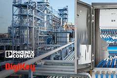 Image of Webinar – Discover a Breakthrough in Field-Device Connectivity in Process Automation