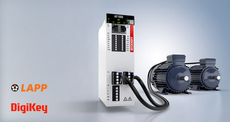 Image of Webinar – Preventing Costly Downtime with Proper VFD Cable Selection and Installation