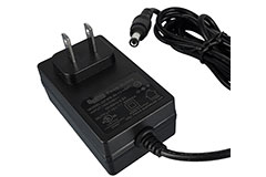 Image of Don't Let Power Supplies Short-Circuit Designs