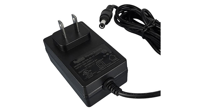 Image of Don't Let Power Supplies Short-Circuit Designs