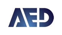 Image of AED