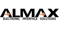 Image of ALMAX