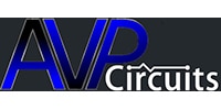 Image of AVP Circuits, LLC