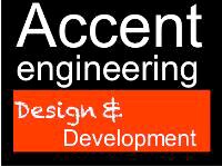 Image of Accent Engineering Design & Development 