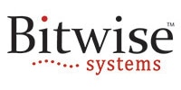 Image of Bitwise Systems, Inc.