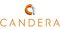 image of Candera GmbH