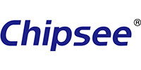 Image of Chipsee