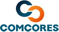 Image of Comcores