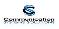 Image of Communication Systems Solutions, Inc
