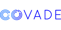 Image of COVADE