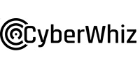 image of CyberWhiz