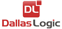 Image of Dallas Logic
