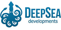 Image of DeepSea Developments Inc.