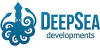 Image of DeepSea Developments Inc.