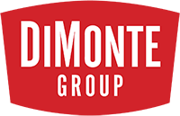 Image of DiMonte Group Inc.