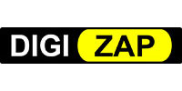 Image of DigiZap Solutions, LLC.