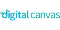 Image of Digital Canvas