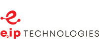 Image of E2IP Technologies