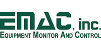 Image of EMAC Inc.