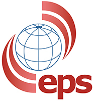 Image of EPS Global IC Programming & Secure Provisioning