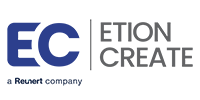 Image of ETION Create
