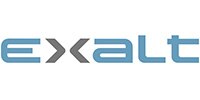image of EXALT Technologies Ltd.